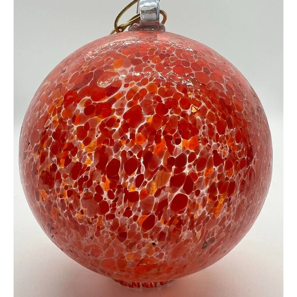Art Glass 3